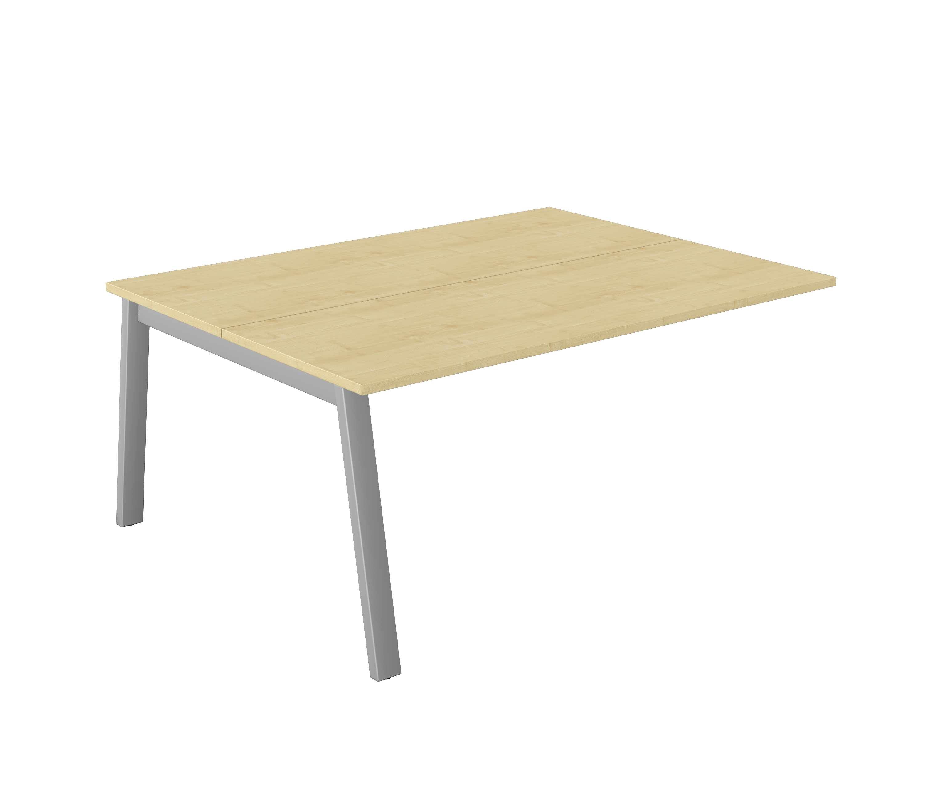 c86af09b-44b8-427a-a2d0-adbff5e48c28.png