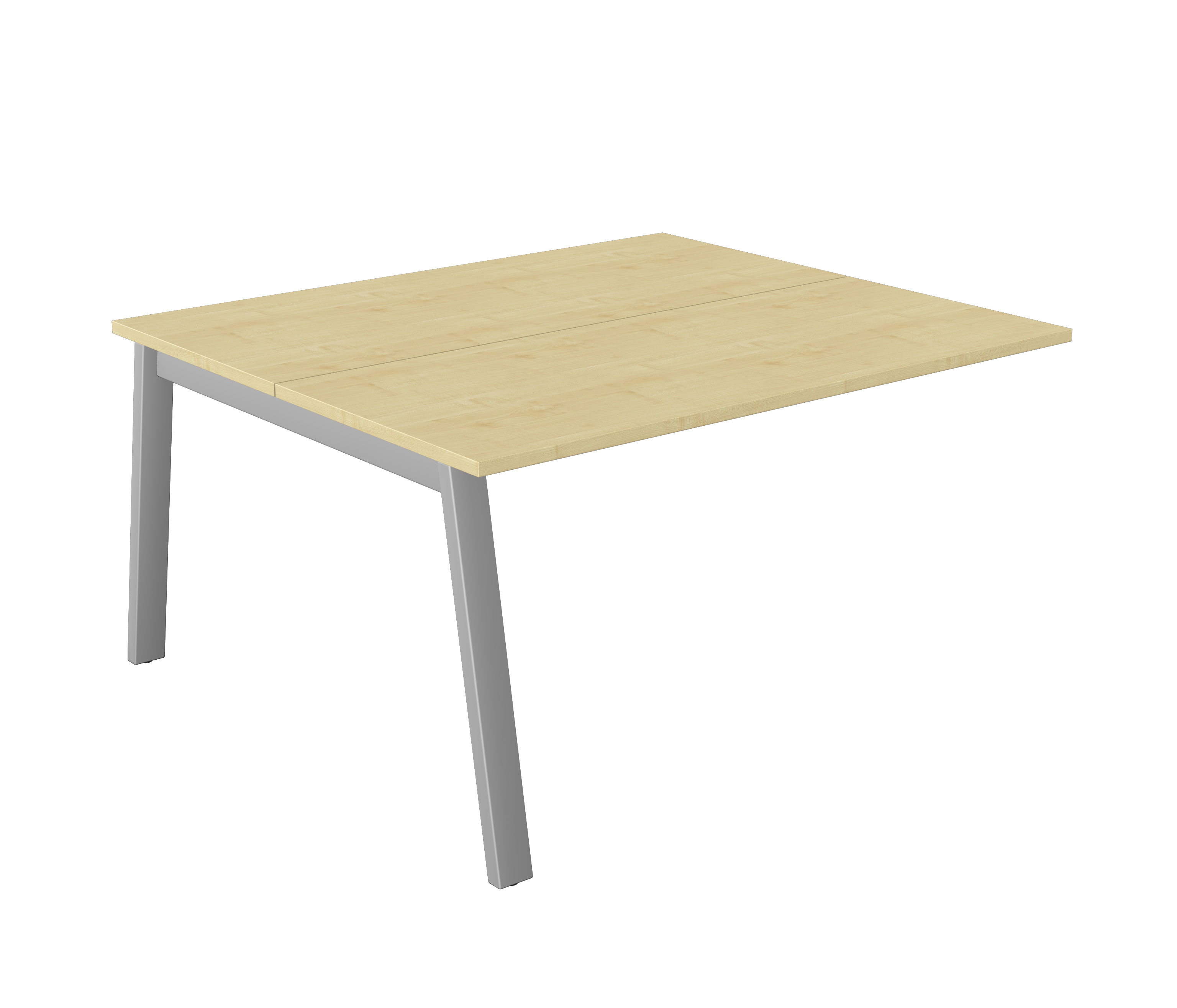 cefdce7e-5d3e-474c-b5fa-ef7ee16fc2b3.png