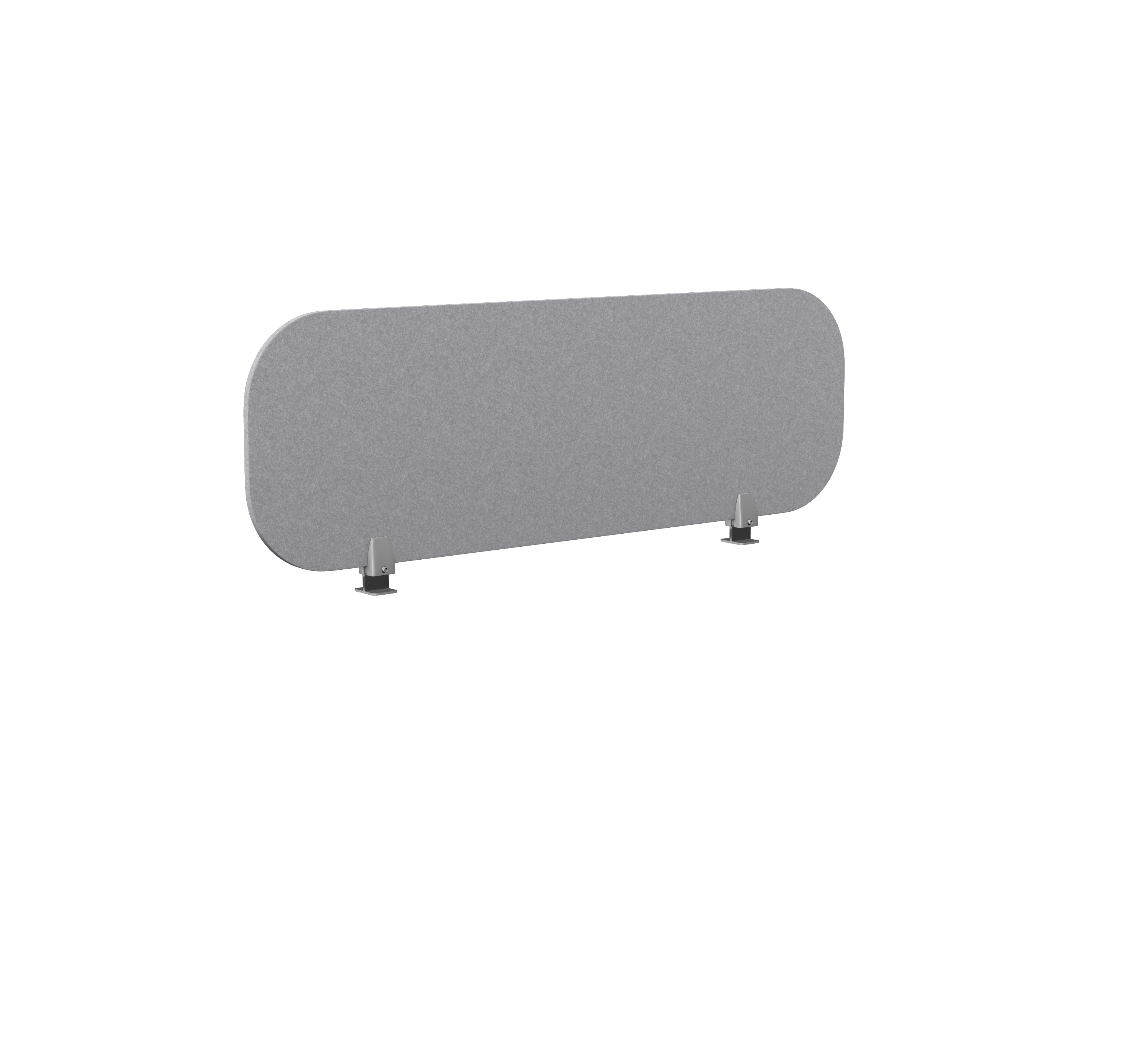 d3b9e2d2-6090-4a60-a41b-05356f9a7078.png