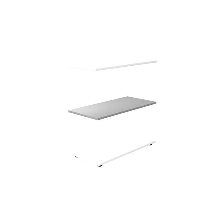d6af6e0d-1d7c-4788-b42c-38aa808c4b75.jpg