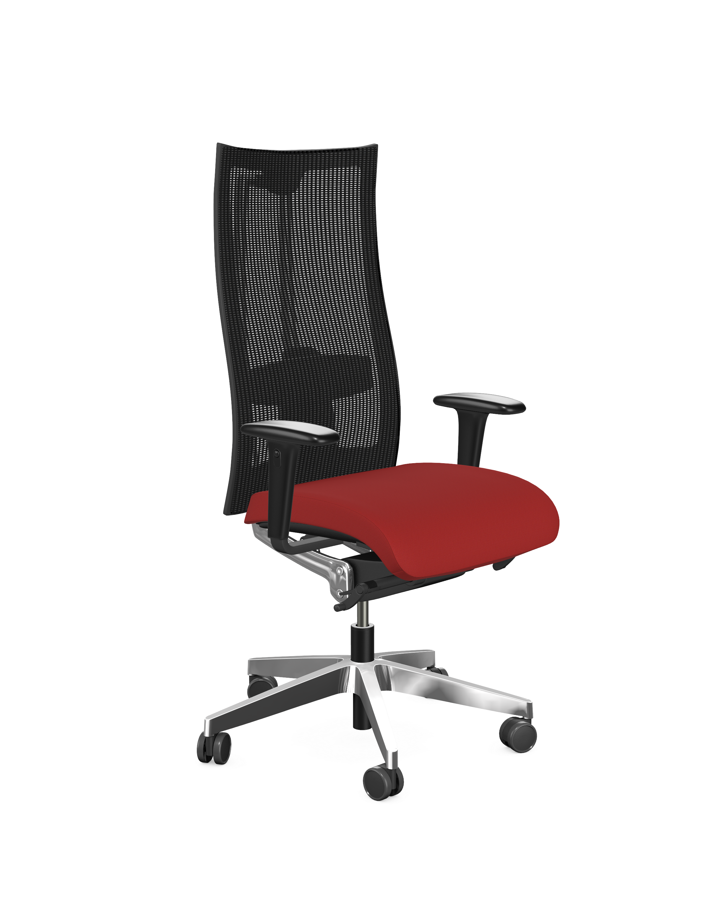 ea6be3e4-bfa3-4e6e-b964-db57e898f0b0.png