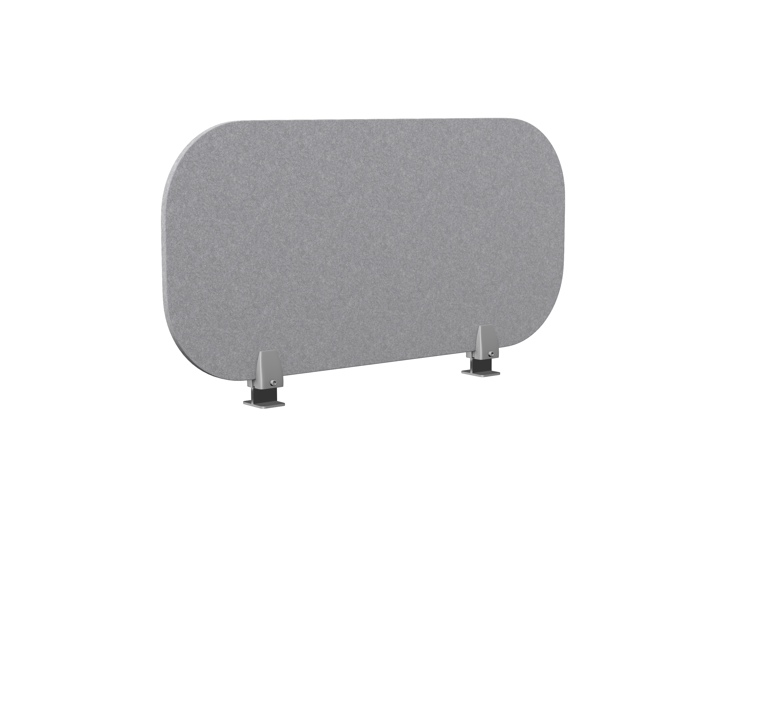 ec15a937-f335-4f35-8f73-1d02f7a5345b.png