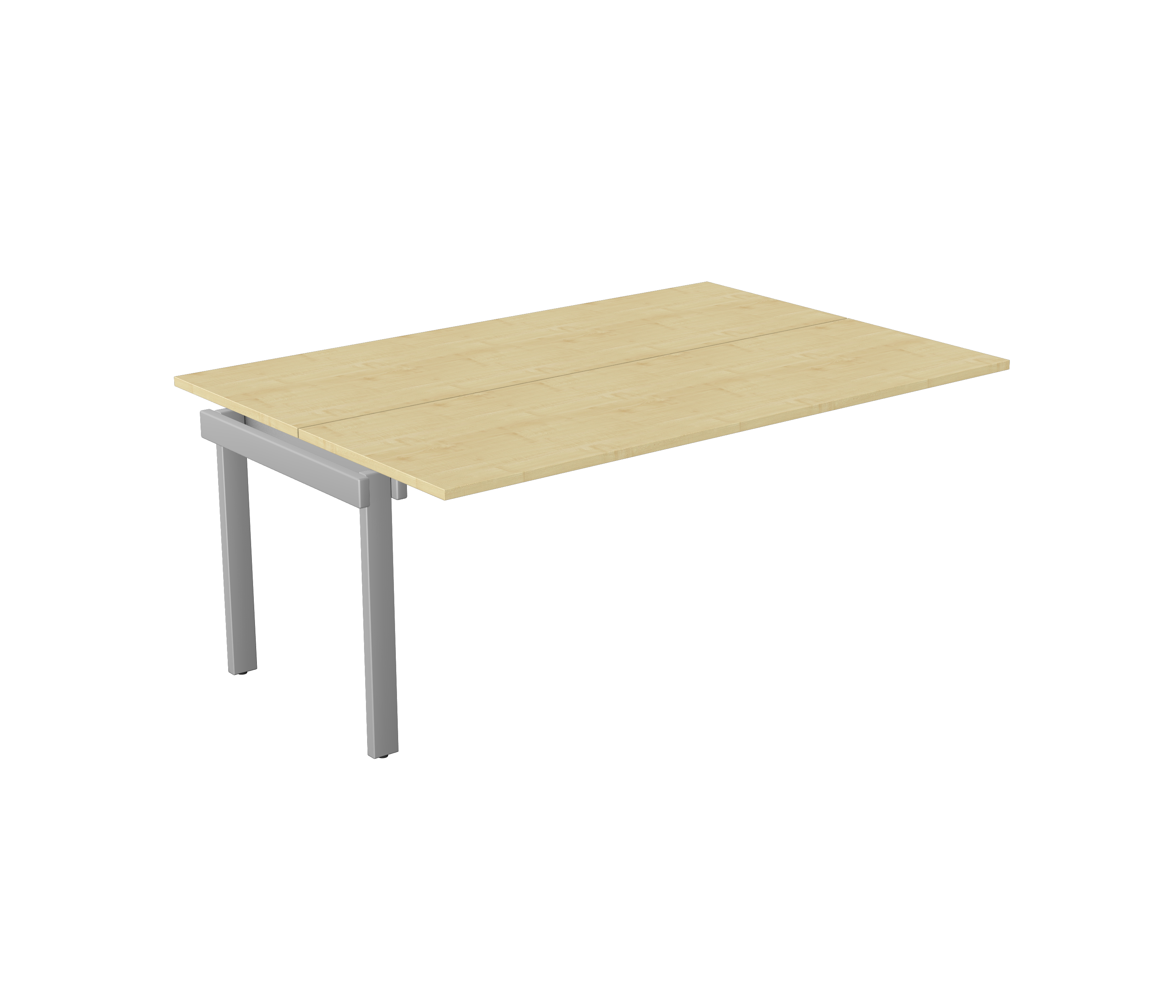 ed89b13c-27a3-4052-90cc-b5d1738a4dcd.png