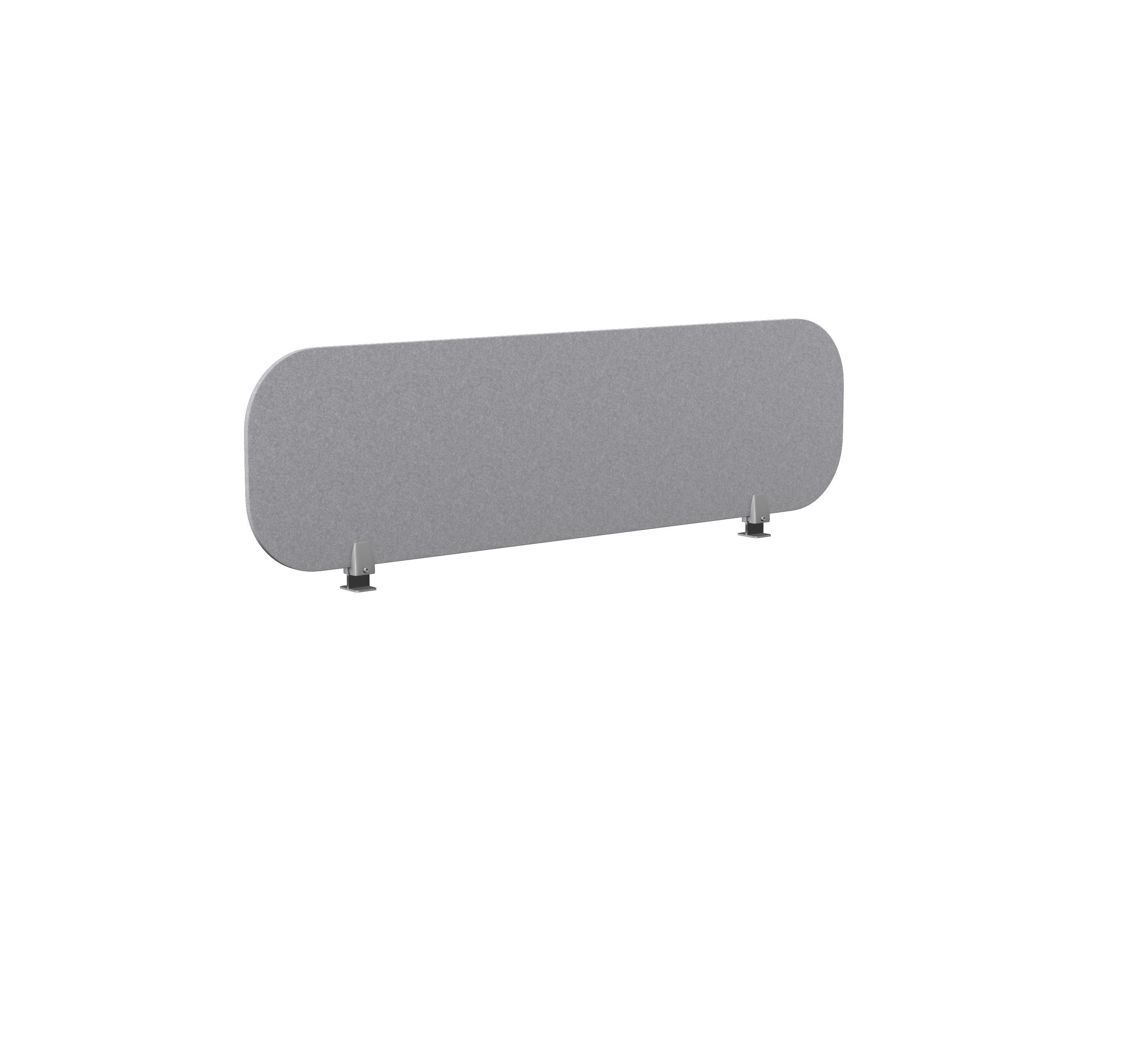 f3899365-5b8a-4d45-8c35-d55f25b7ab07.png